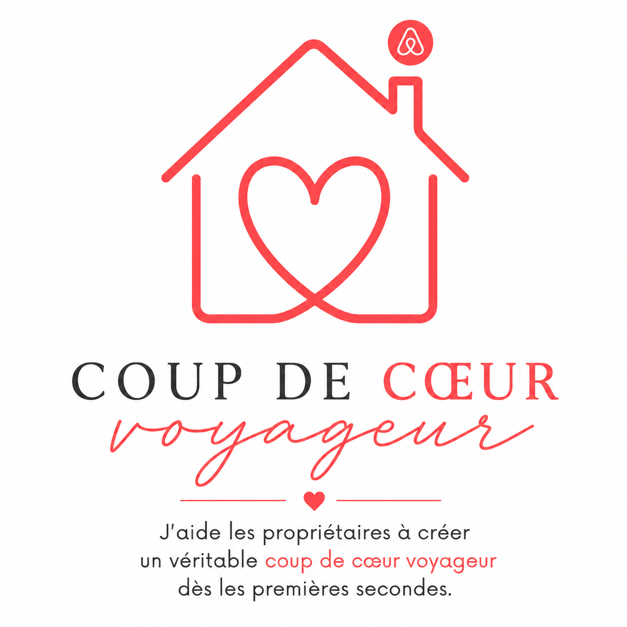 Intérieur décoré avec soin pour une annonce de location irrésistible